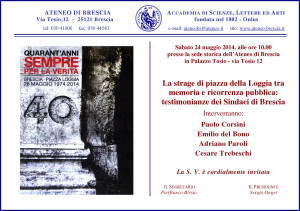 AteneoBS_24maggio