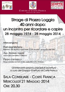 Comune_CorteFranca_21maggio